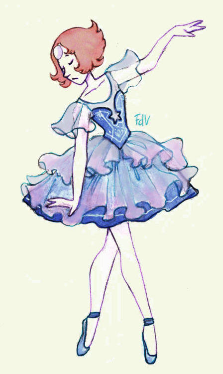 Tutu Drawing at GetDrawings | Free download