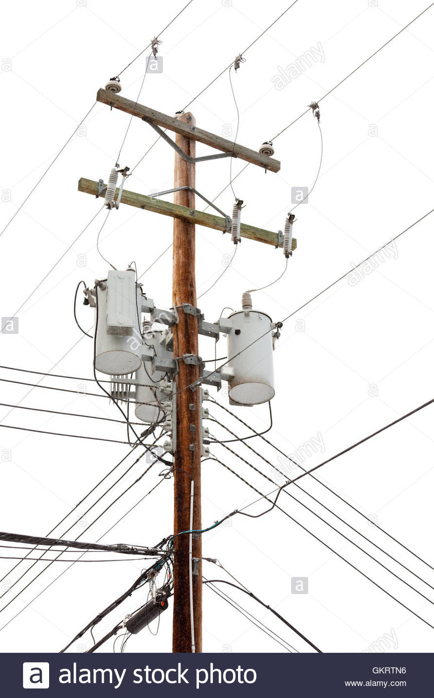 Utility Pole Drawing at GetDrawings | Free download