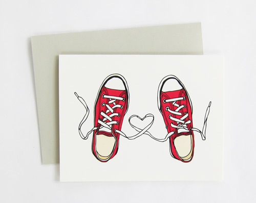 Sketch Cute Valentines Day Drawing Ideas - love-imagine-inspire