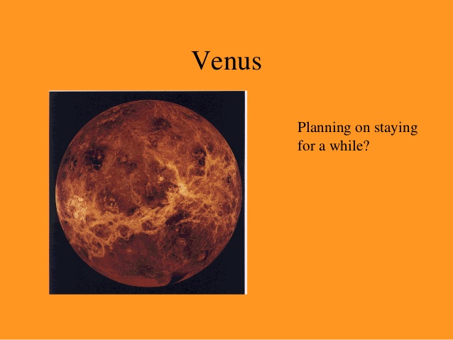 Venus Planet Drawing at GetDrawings | Free download