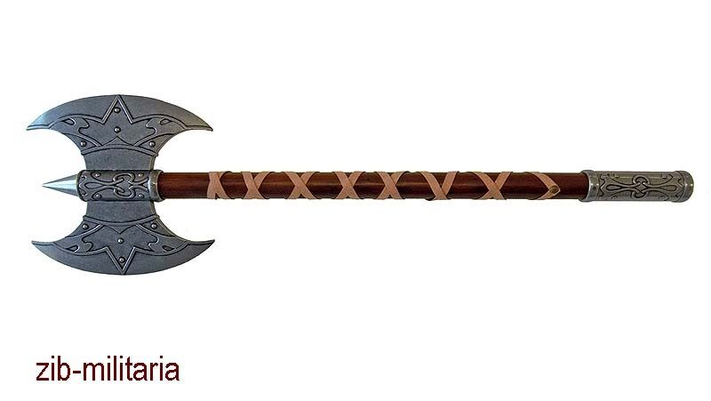 Viking Axe Drawing at GetDrawings | Free download