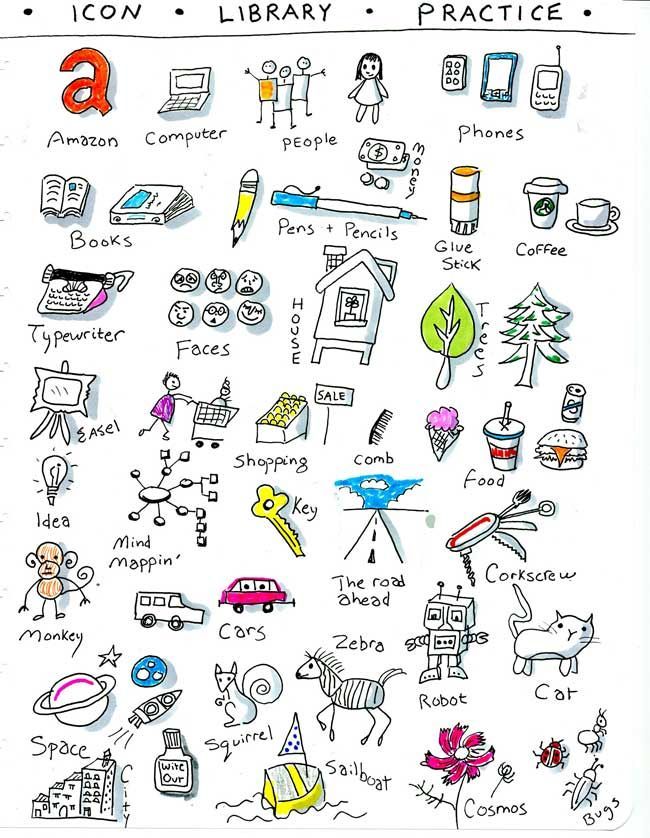 Vocabulary Drawing at GetDrawings Free download