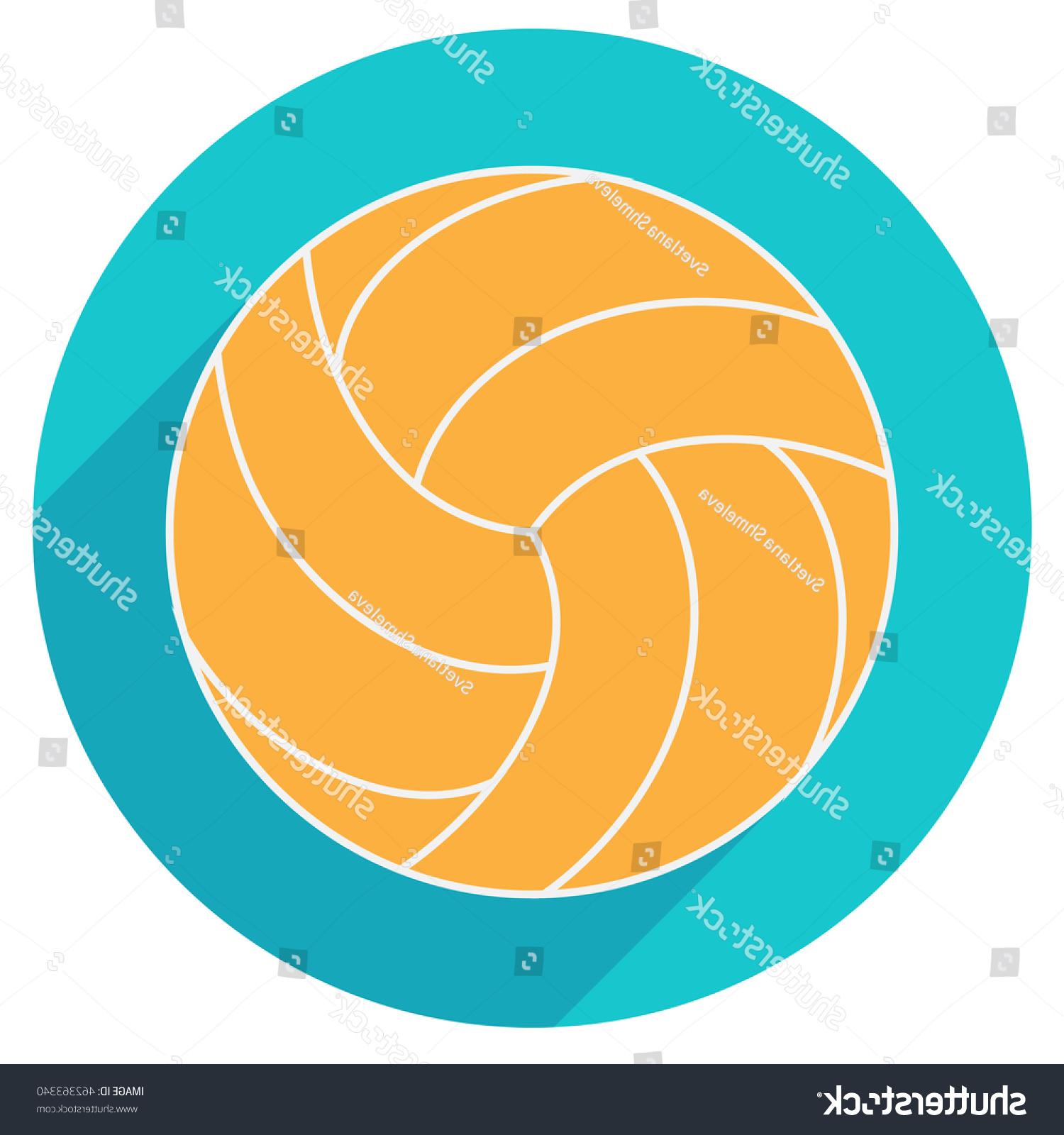 Water Polo Ball Drawing at GetDrawings Free download