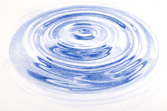 water-ripple-drawing-at-getdrawings-free-download