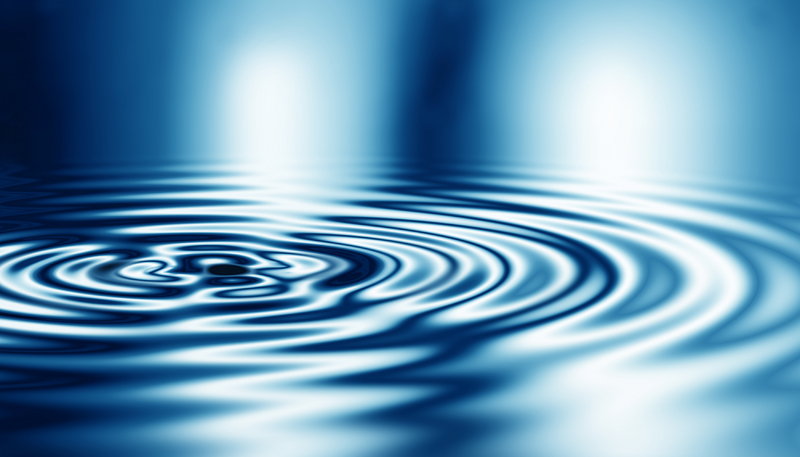 water-ripple-drawing-at-getdrawings-free-download