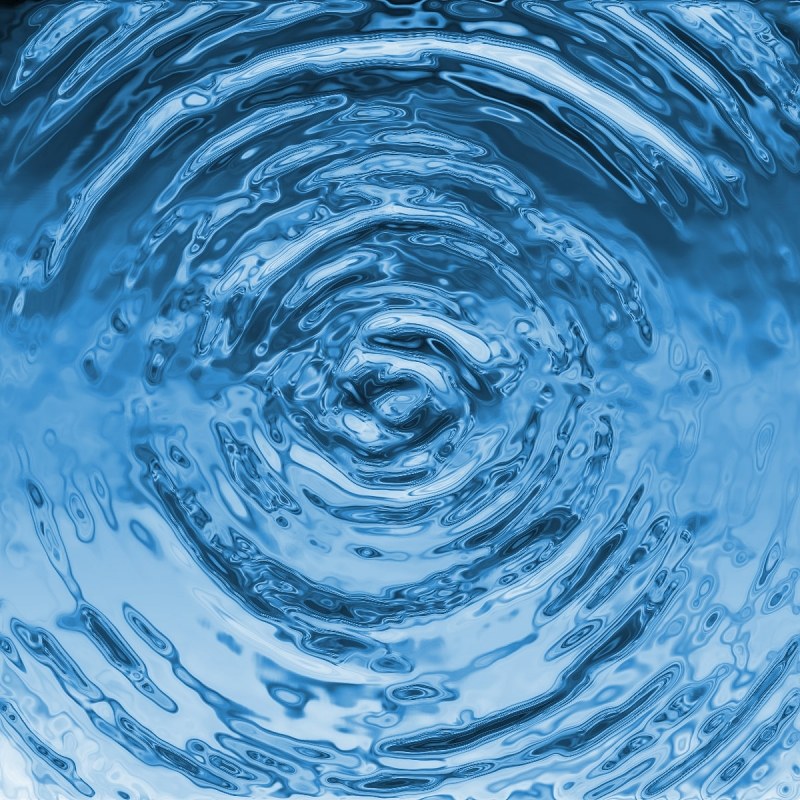 Water Ripples Drawing at GetDrawings Free download