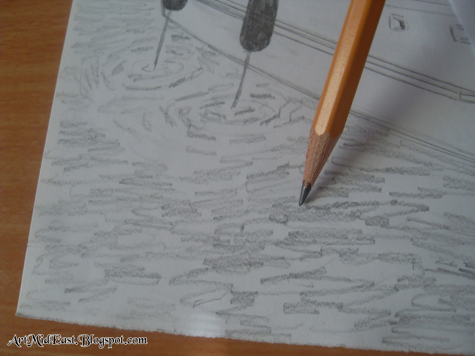 water-ripples-drawing-at-getdrawings-free-download