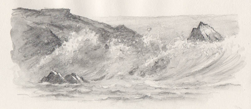 waves-with-pencil-drawing-51.jpg