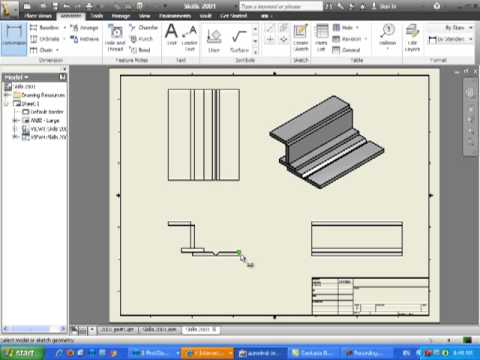 Welding Drawing At Getdrawings Free Download