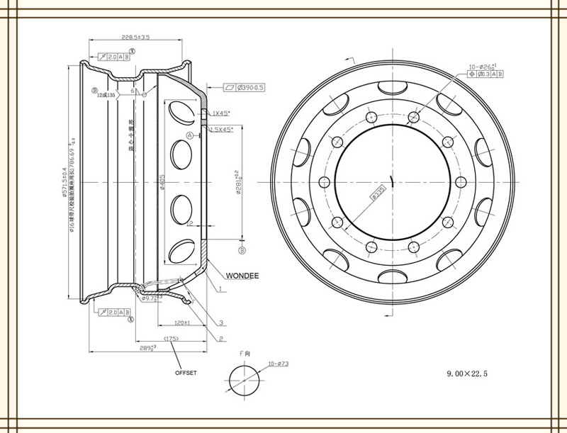 Wheel Drawing at GetDrawings Free download