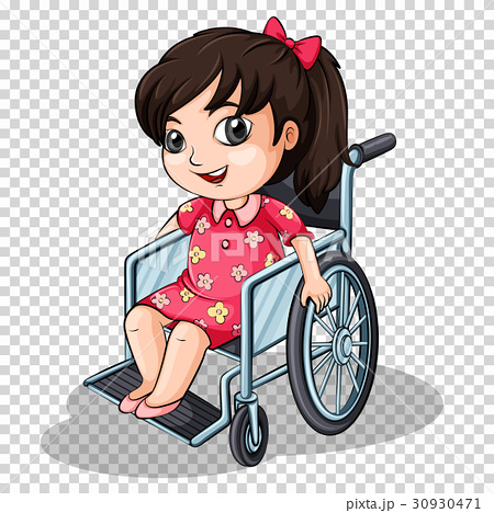 Wheelchair Drawing At Getdrawings Free Download