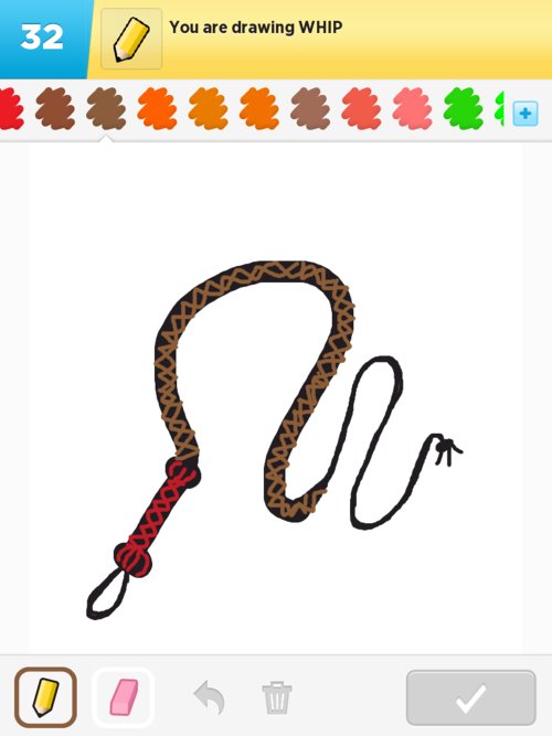 Whip Drawing at GetDrawings Free download