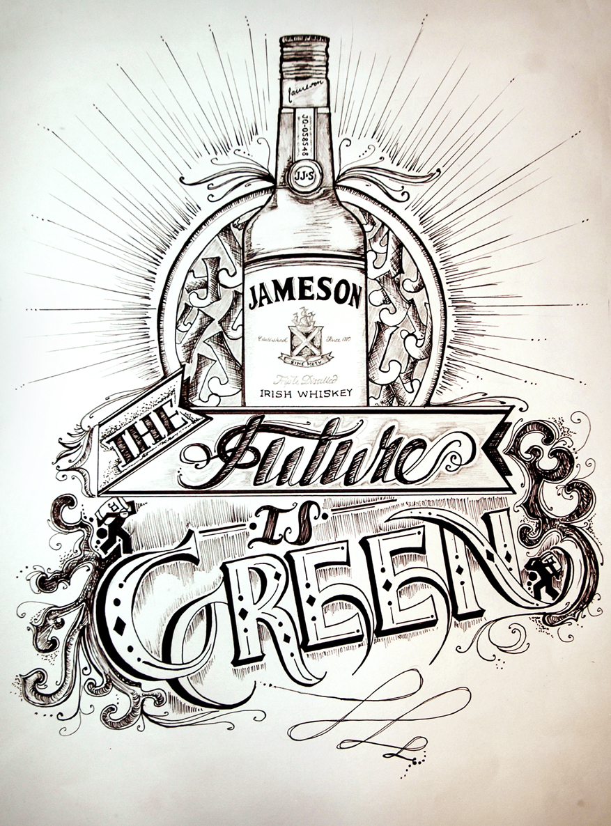877x1186 Jameson Whiskey Glass Jameson Irish Whiskey My Style.