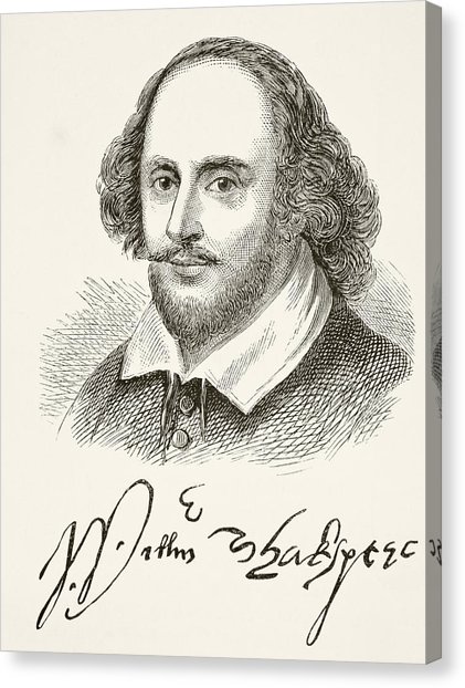 William Shakespeare Drawing at GetDrawings | Free download