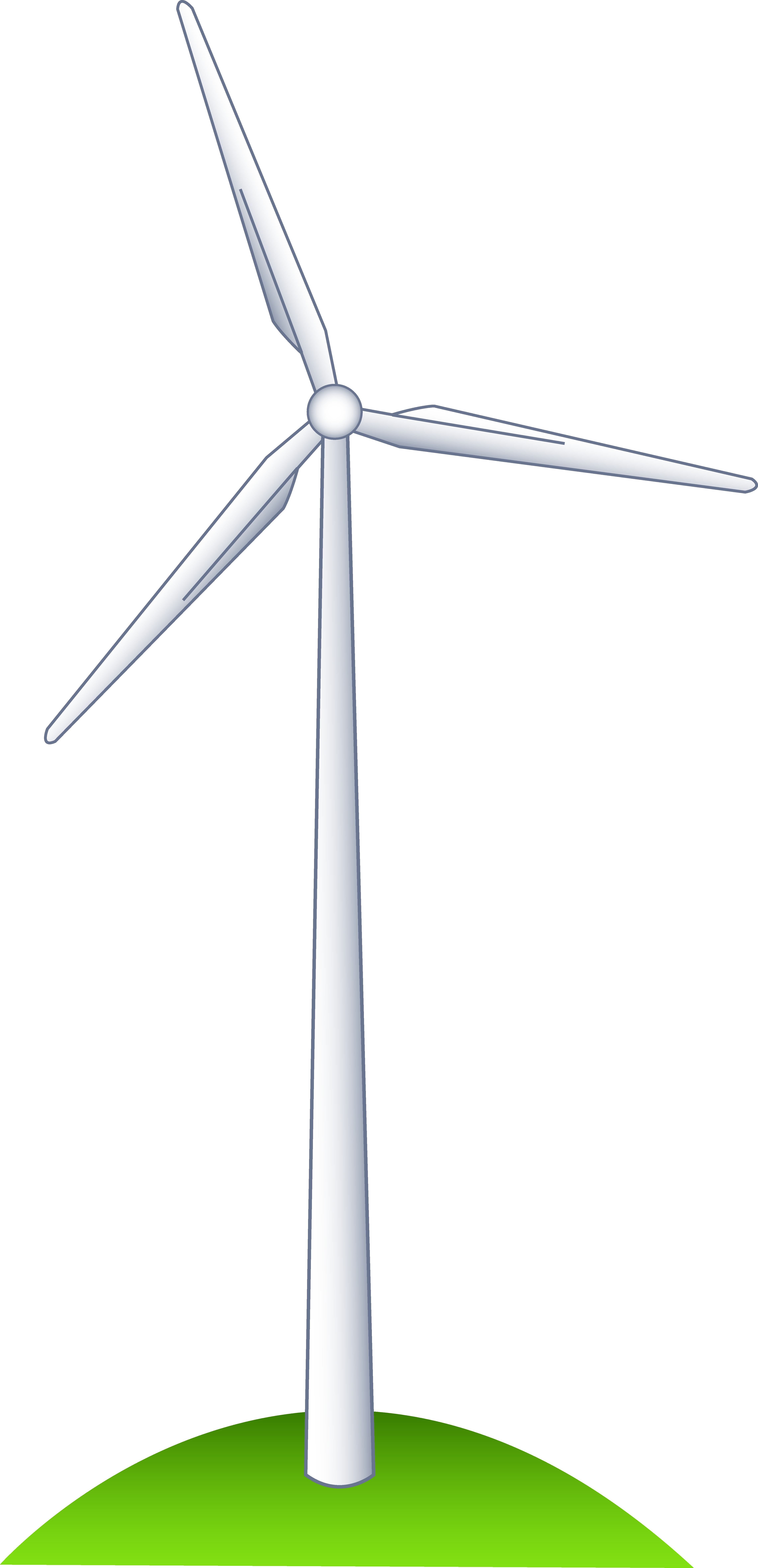 Wind Power Drawing at GetDrawings | Free download