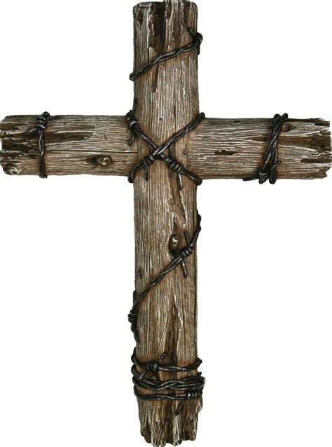 Wood Cross Drawing At Getdrawings Free Download