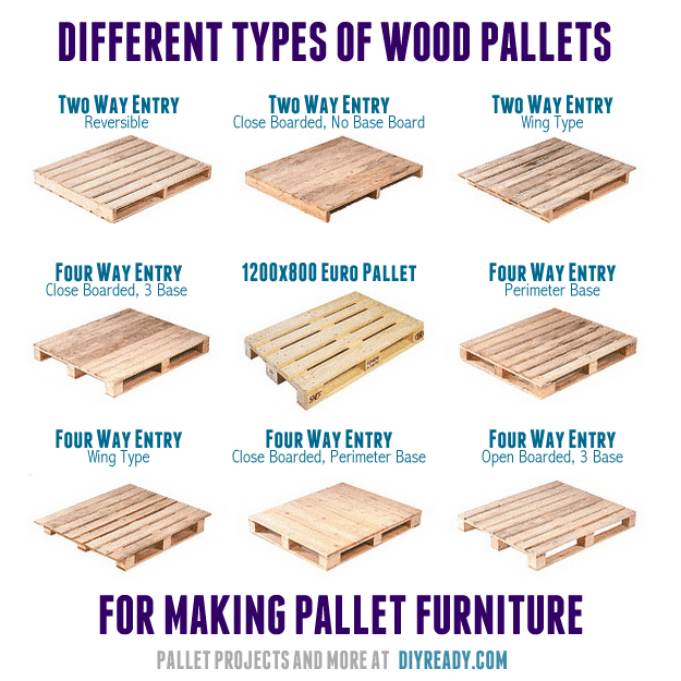 wood-pallet-drawing-at-getdrawings-free-download