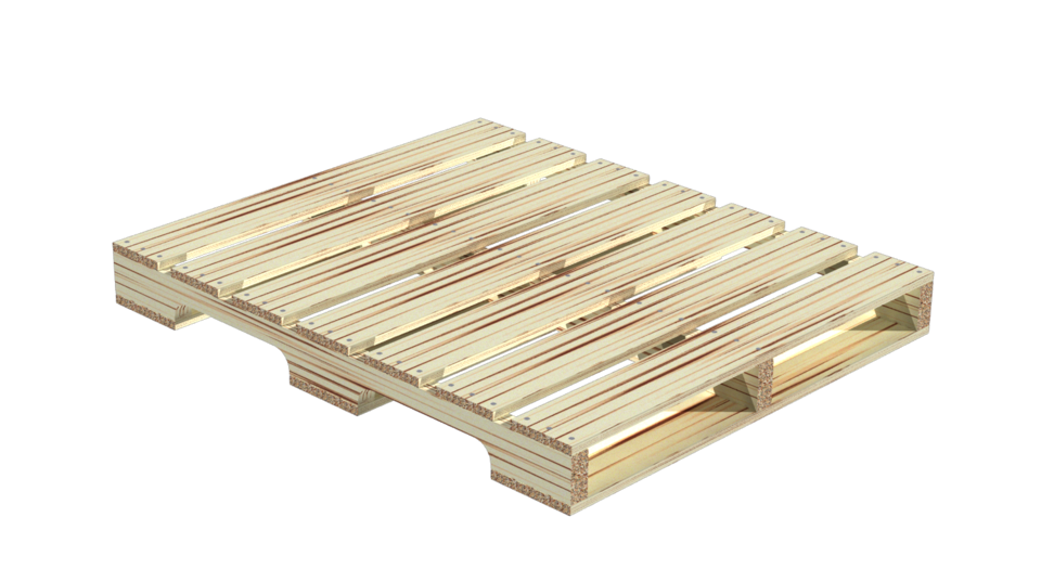 wood-pallet-drawing-at-getdrawings-free-download