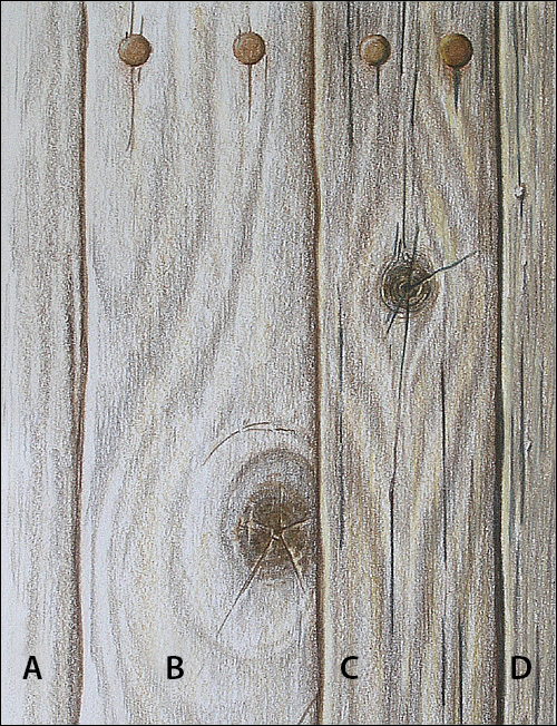 Wood Plank Drawing at GetDrawings Free download