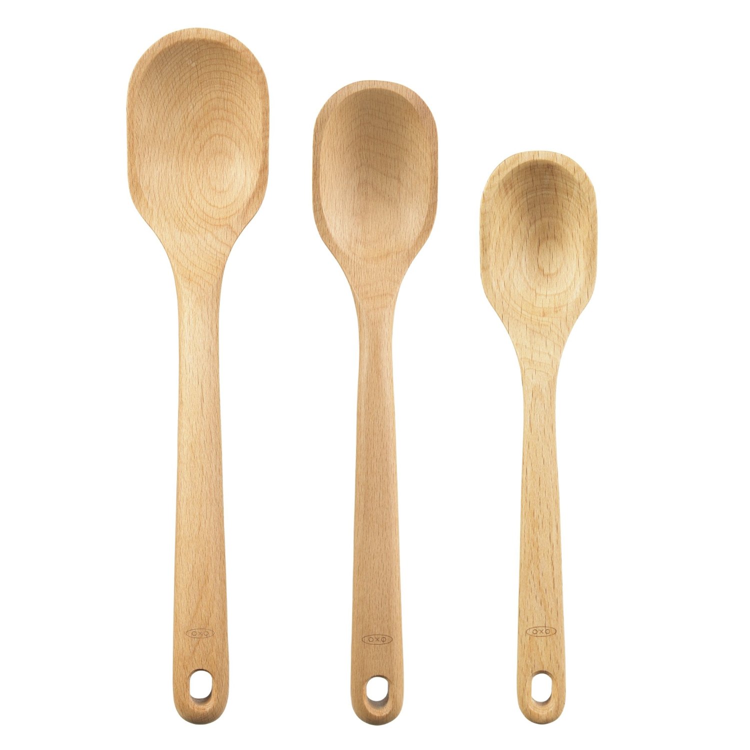 Wooden Spoon Drawing at GetDrawings Free download