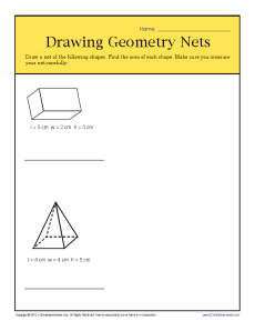 Worksheets Drawing at GetDrawings | Free download