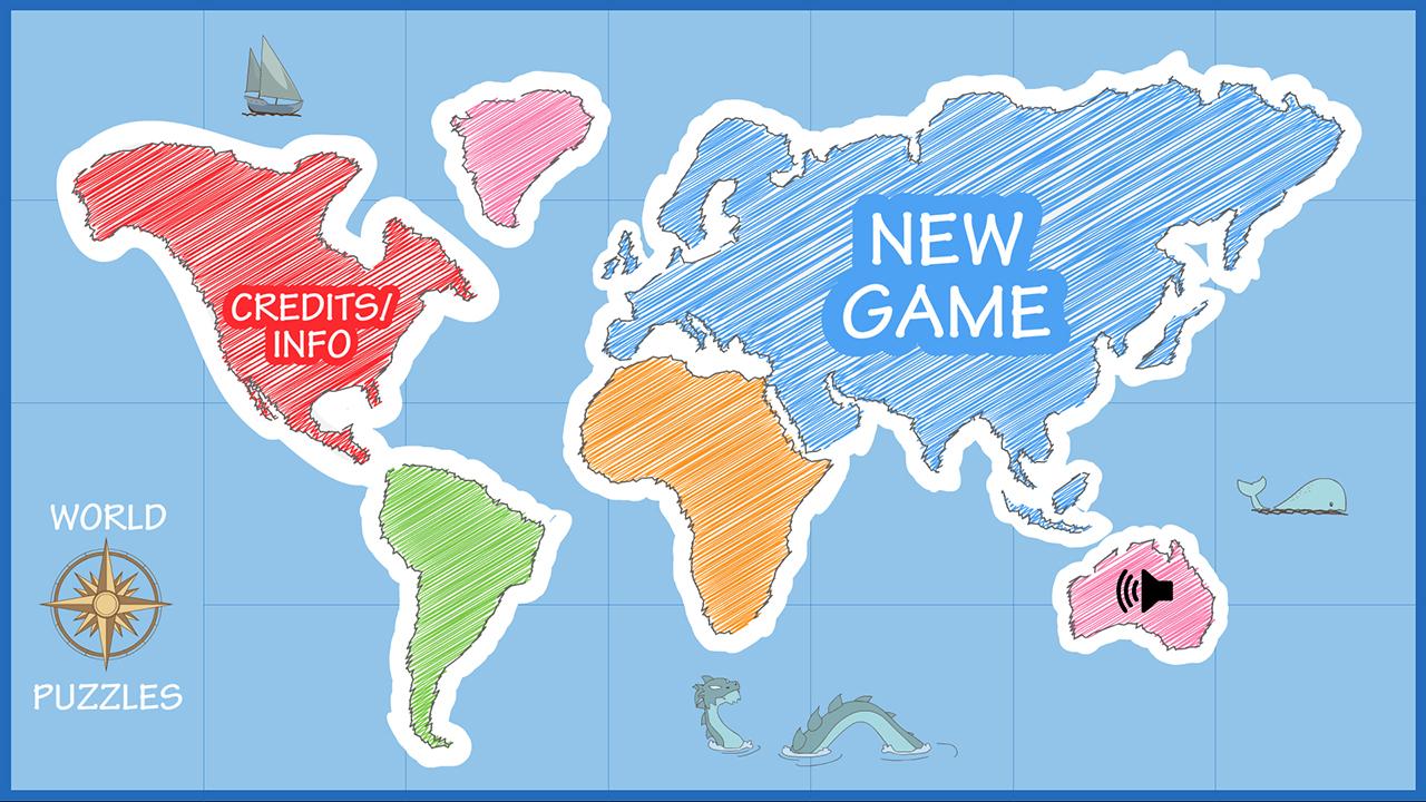World Map Drawing For Kids at GetDrawings Free download