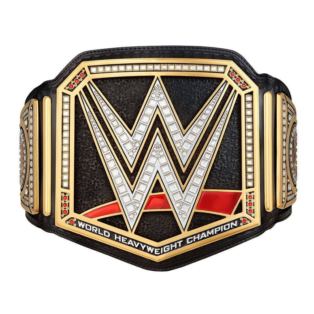 Great How To Draw Wwe Title Belts of all time Check it out now 