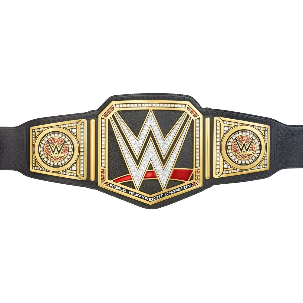 Wwe Belt Drawing at GetDrawings Free download