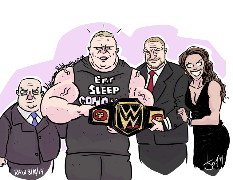 Wwe Championship Drawing at GetDrawings Free download