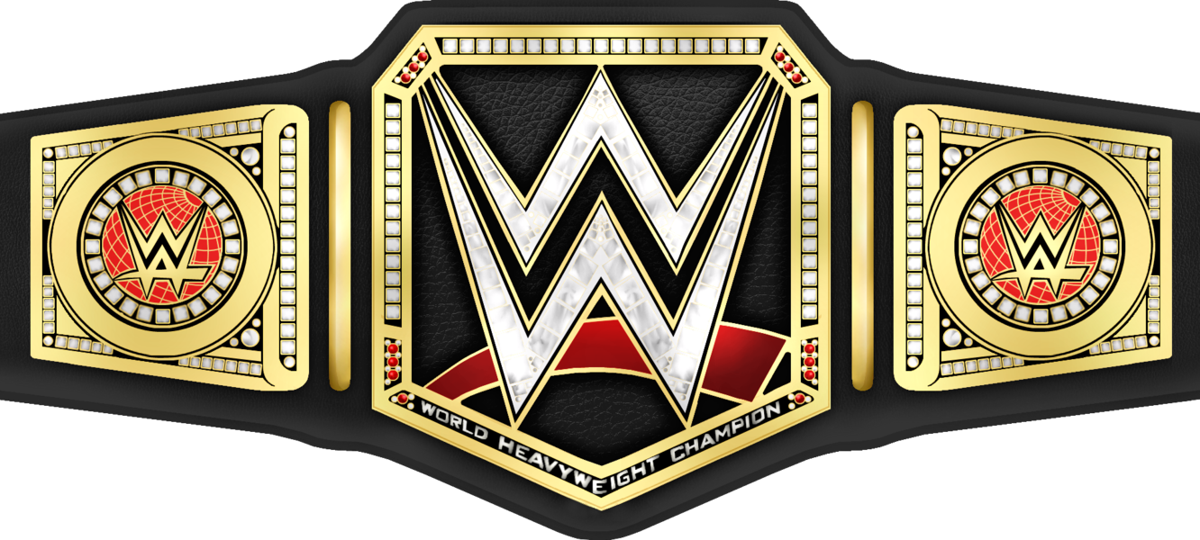 Printable Wwe Belts Master of Documents