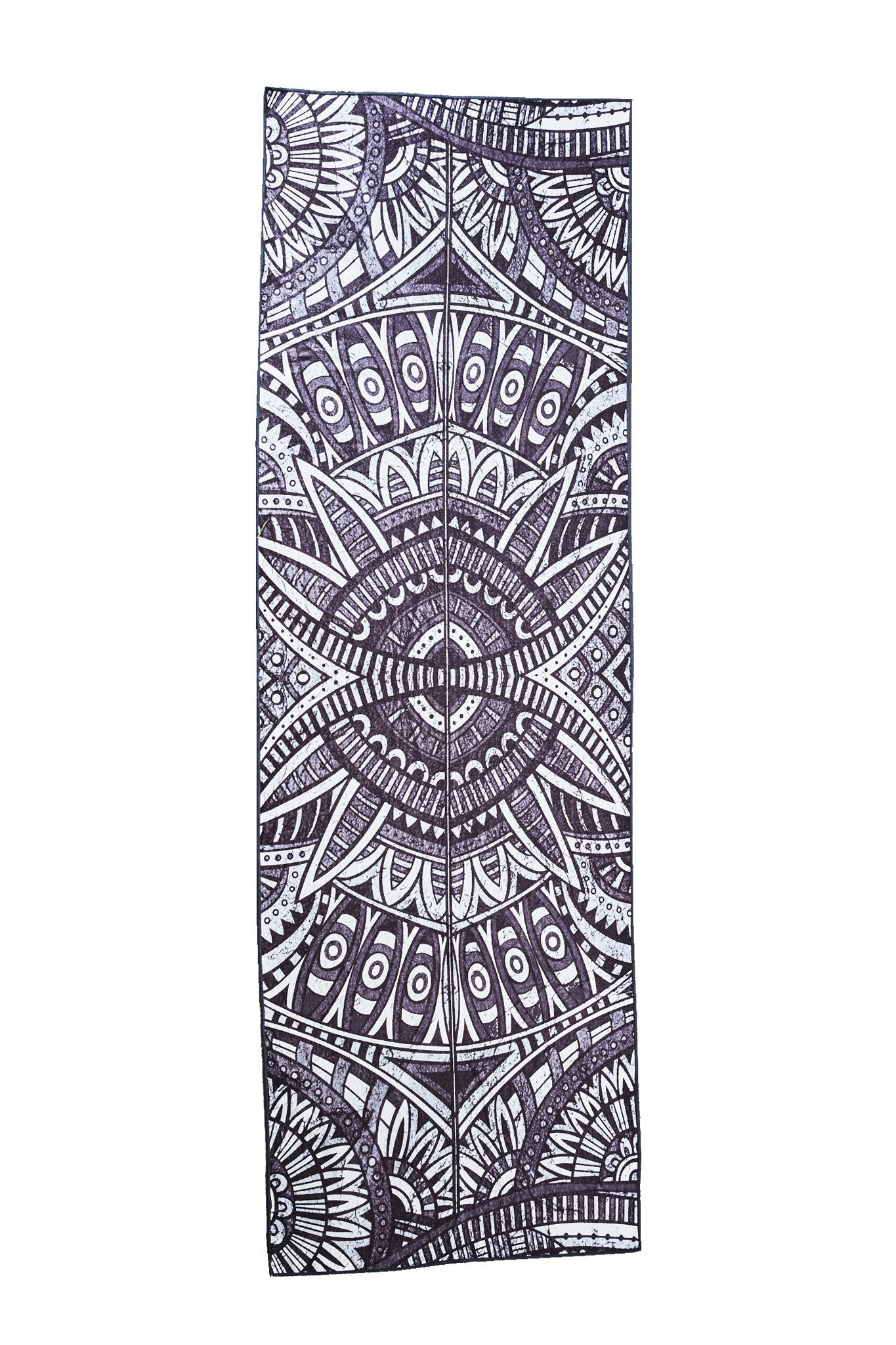 Yoga Mat Drawing at GetDrawings Free download