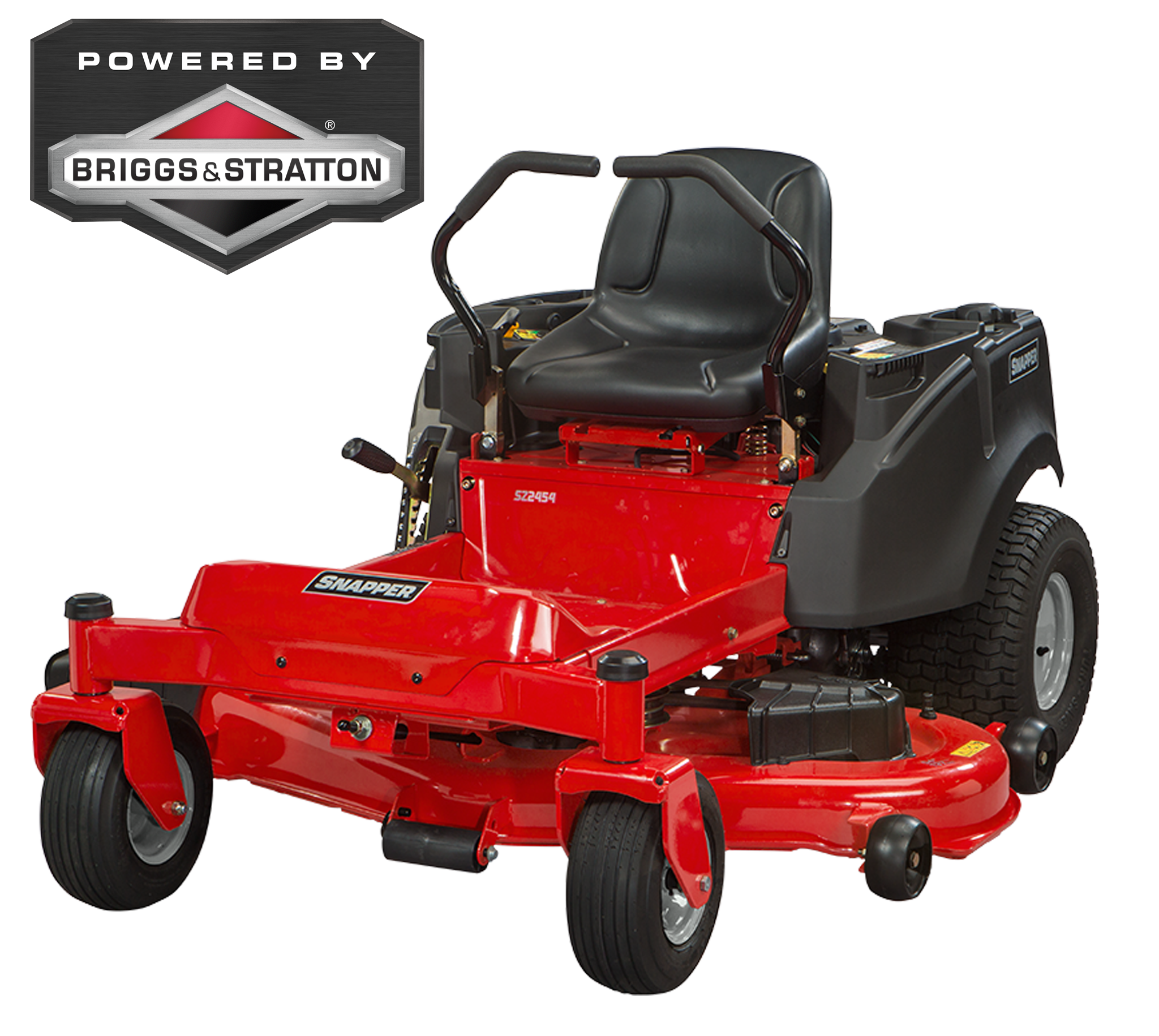 Zero Turn Mower Drawing At Getdrawings Free Download