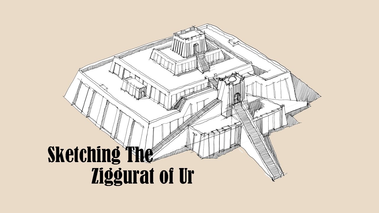 ziggurat 2 free download
