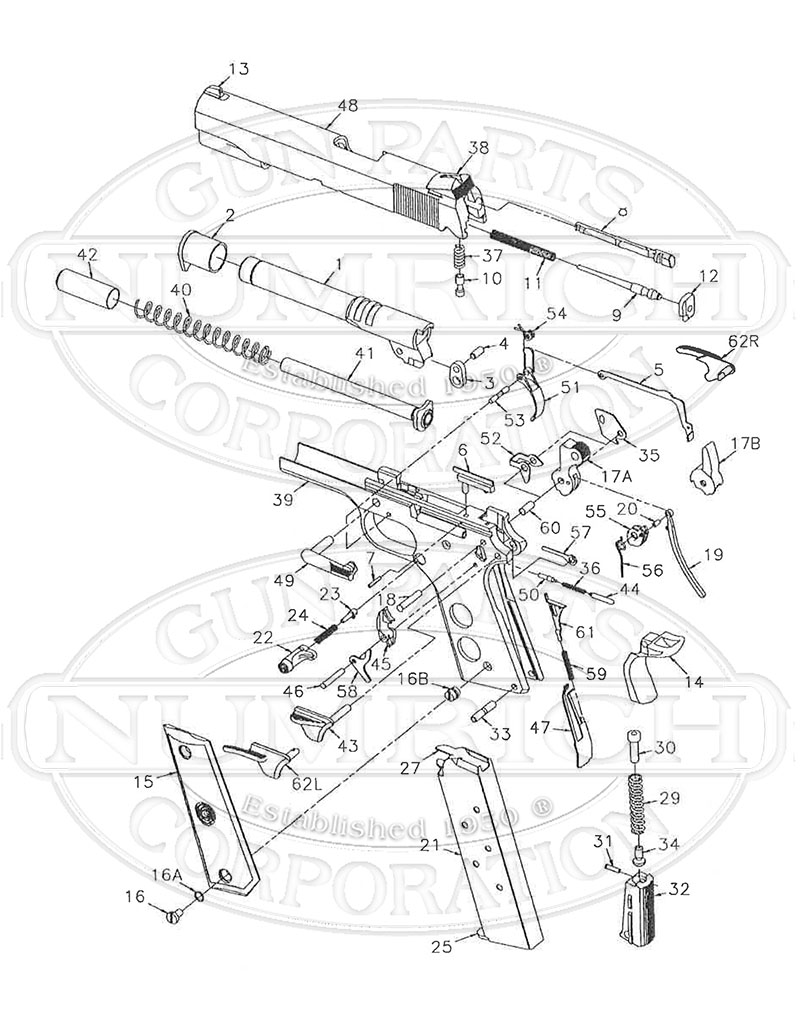 The Best Free Numrich Drawing Images. Download From 36 Free Drawings Of ...