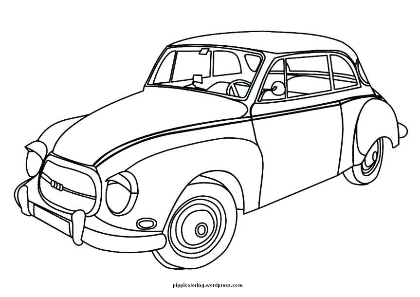 dodge challenger 1970 drawing