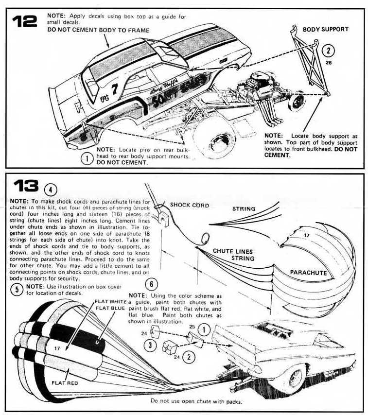 dodge challenger 1970 drawing