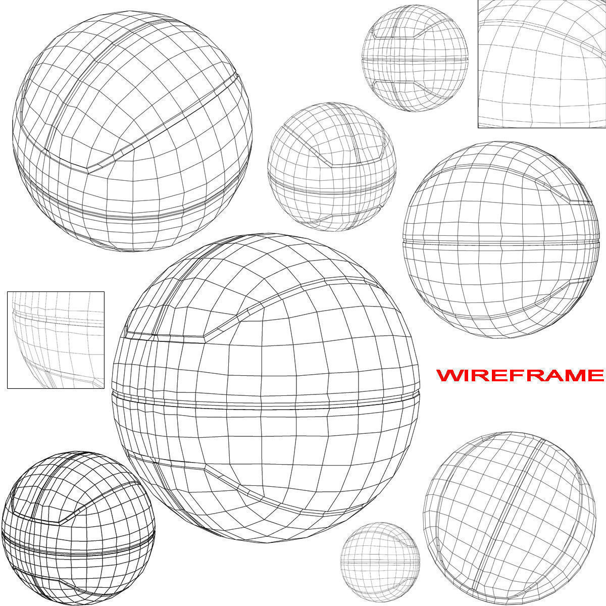 3d Basketball Drawing at GetDrawings Free download