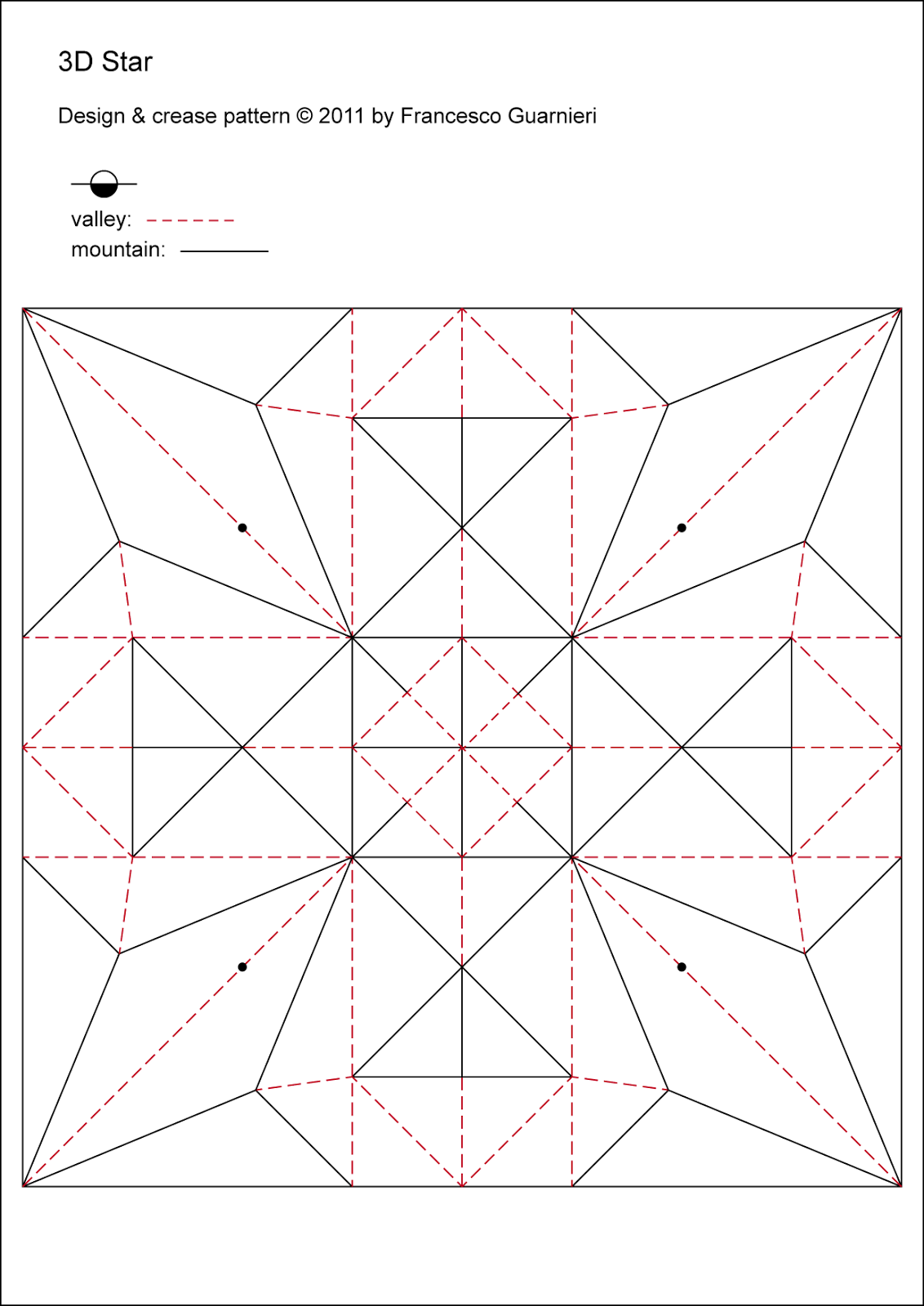 3d-triangle-drawing-at-getdrawings-free-download