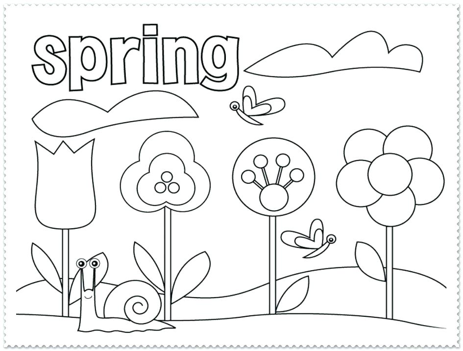 3rd Grade Drawing At GetDrawings | Free Download