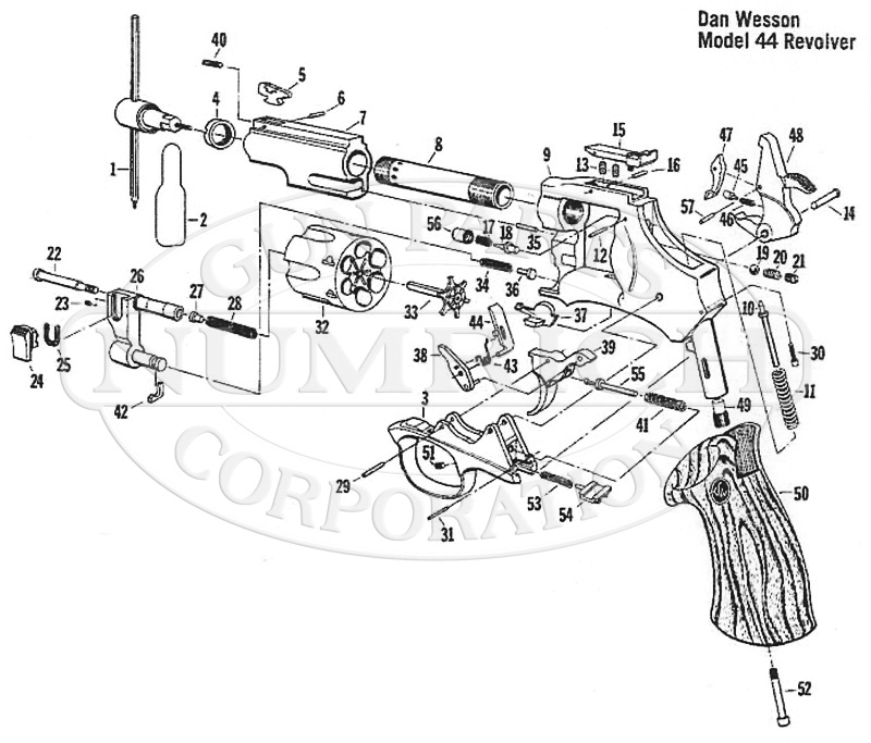 The Best Free Numrich Drawing Images. Download From 36 Free Drawings Of ...