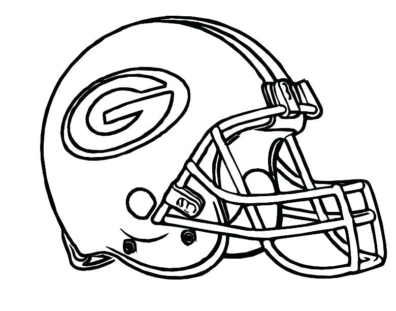 49ers Drawing At GetDrawings Free Download