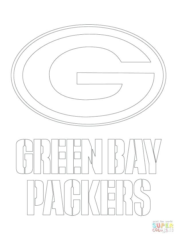 49ers Logo Drawing at GetDrawings Free download