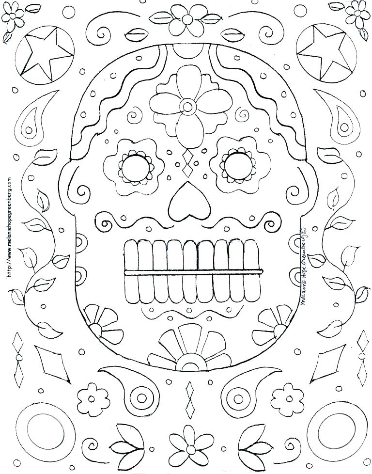 5th Grade Drawing At GetDrawings Free Download