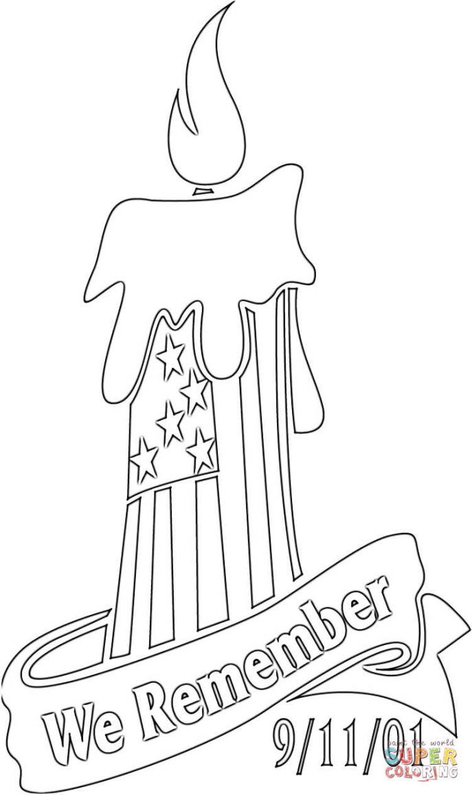 Perhaps the best 20 20 Coloring Page – homeicon.info