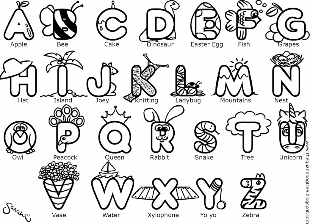 the-best-free-abc-drawing-images-download-from-249-free-drawings-of