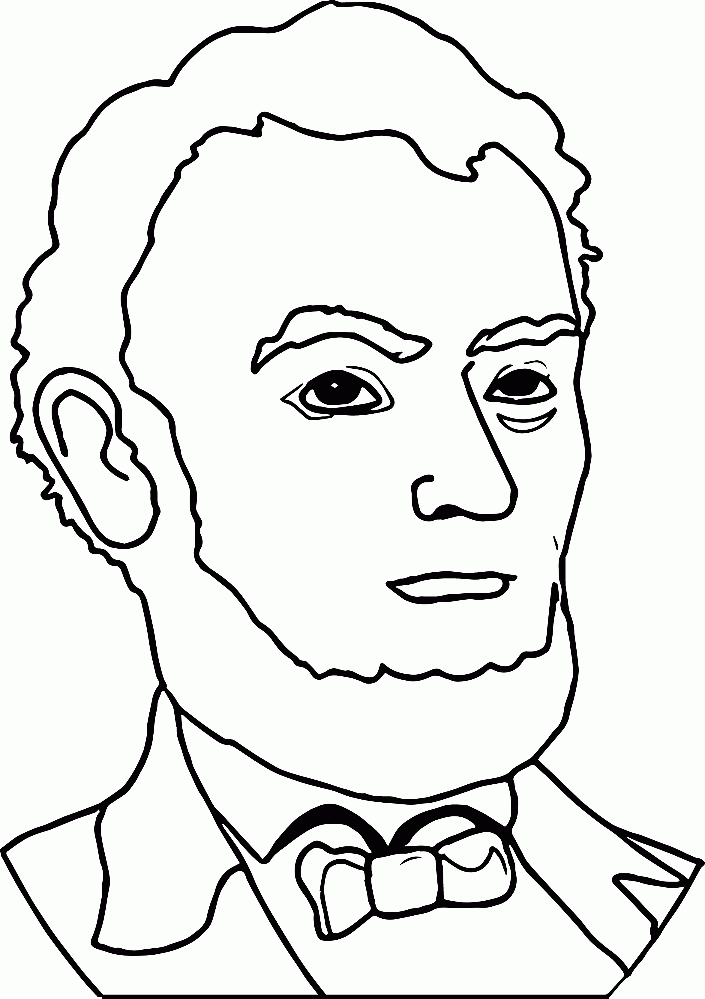 abraham-lincoln-hat-coloring-page-coloring-pages