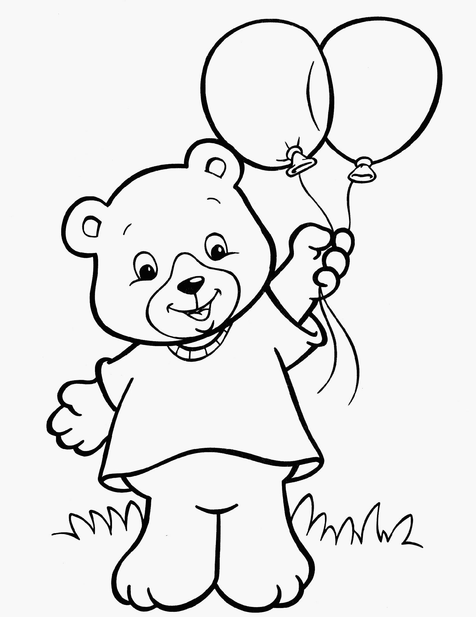 Activities For 3 Year Olds Drawing At GetDrawings Free Download