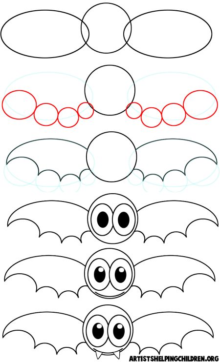 activities-for-preschoolers-drawing-at-getdrawings-free-download