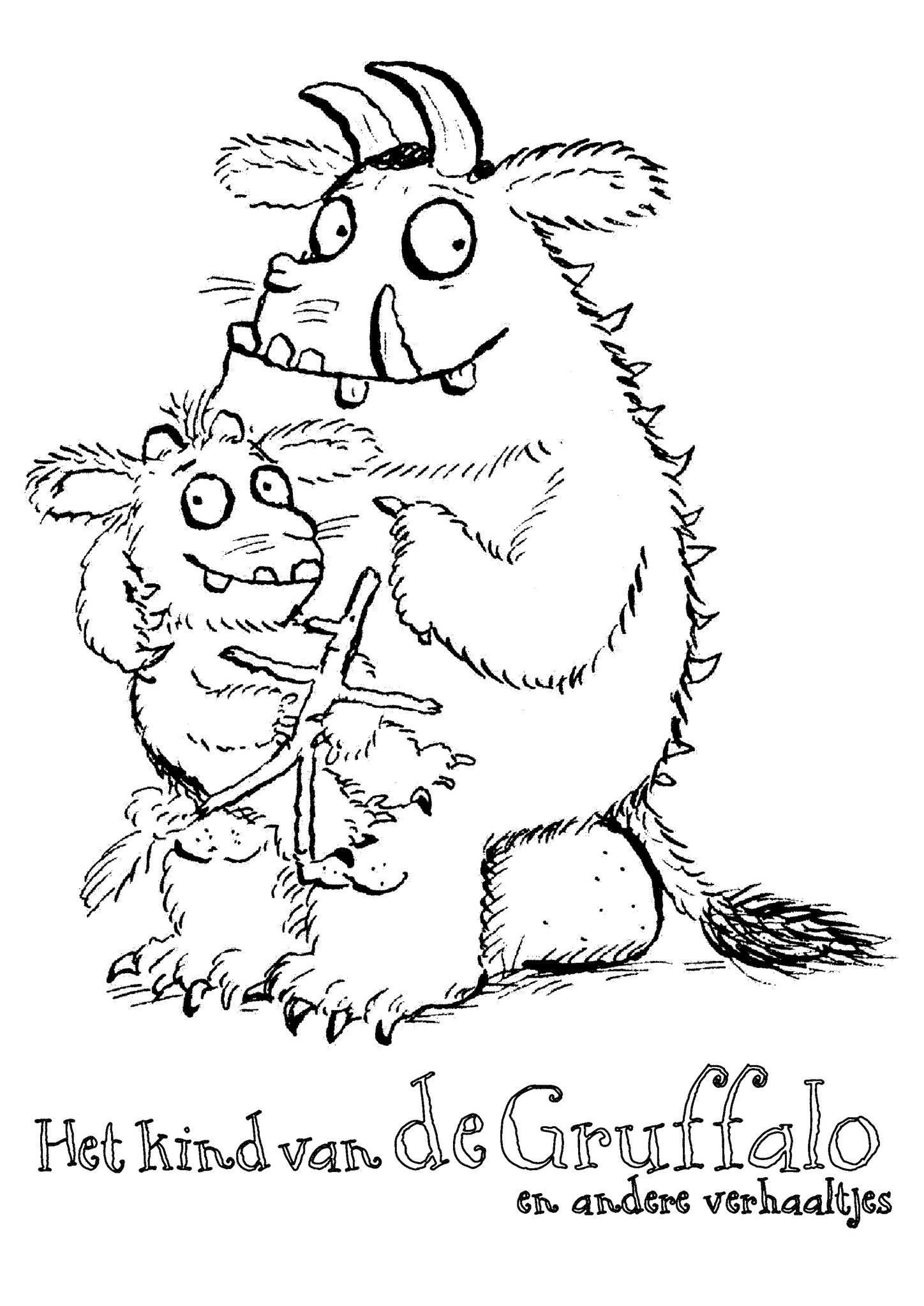 the-best-free-gruffalo-drawing-images-download-from-47-free-drawings