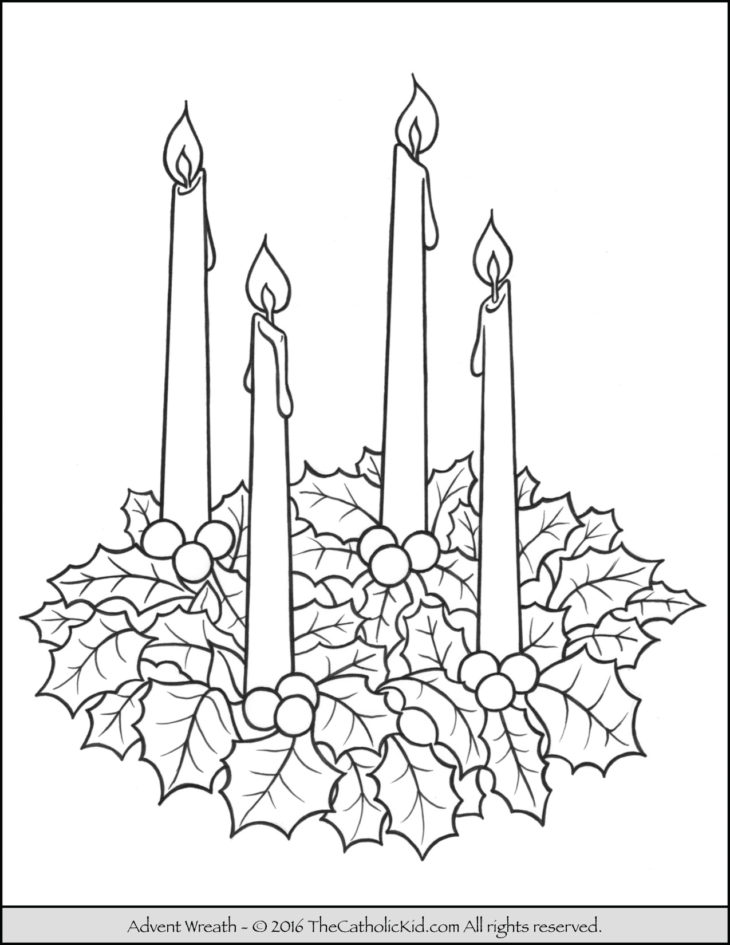 advent-wreath-drawing-at-getdrawings-free-download